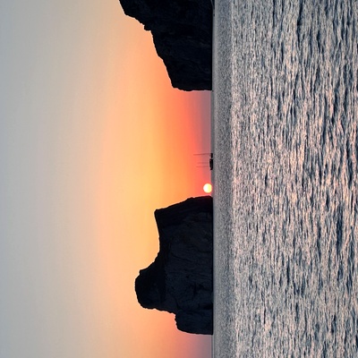 Crociera in Sardegna del Sud - Foto 18