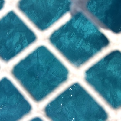 Crociera in Sardegna del Sud - Foto 19