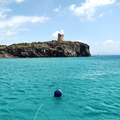 Crociera in Sardegna del Sud - Foto 22