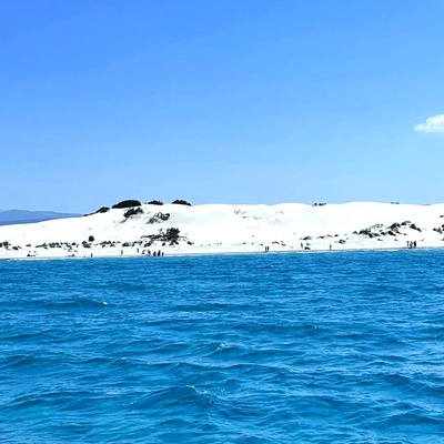 Crociera in Sardegna del Sud - Foto 36