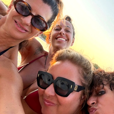 Crociera in Sardegna del Sud - Foto 41