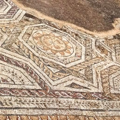 Crociera in Sardegna del Sud - Foto 49