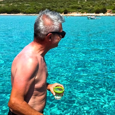 Crociera in Sardegna del Sud - Foto 64