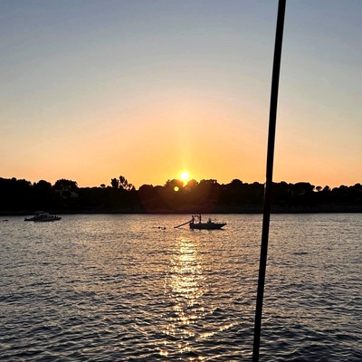 Crociera in Sardegna del Sud - Foto 66