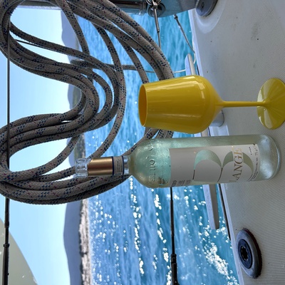Crociera in Sardegna del Sud - Foto 69