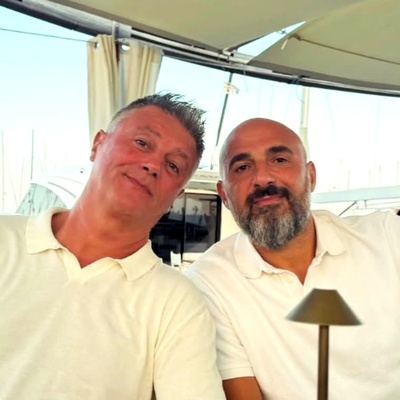 Crociera in Sardegna del Sud - Foto 70