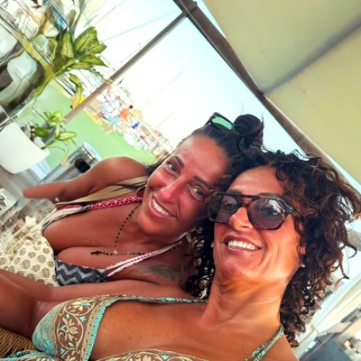 Crociera in Sardegna del Sud - Foto 78