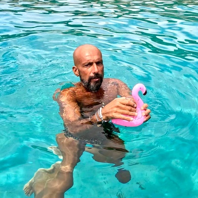 Crociera in Sardegna del Sud - Foto 81