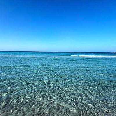 Crociera in Sardegna del Sud - Foto 84
