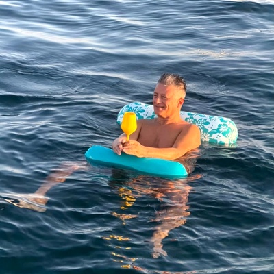 Crociera in Sardegna del Sud - Foto 96