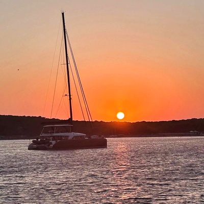 Crociera in Sardegna del Sud - Foto 100
