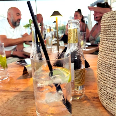 Crociera in Sardegna del Sud - Foto 106