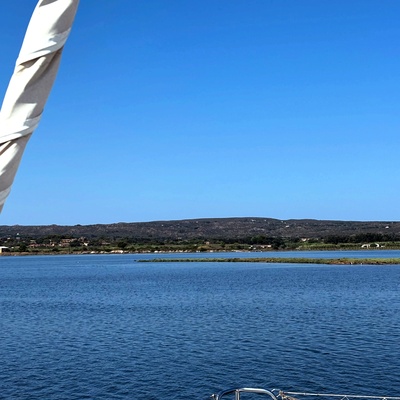 Crociera in Sardegna del Sud - Foto 110