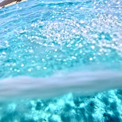 Crociera in Sardegna del Sud - Foto 117