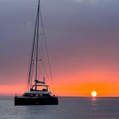 Crociera in Sardegna del Sud - Foto 125