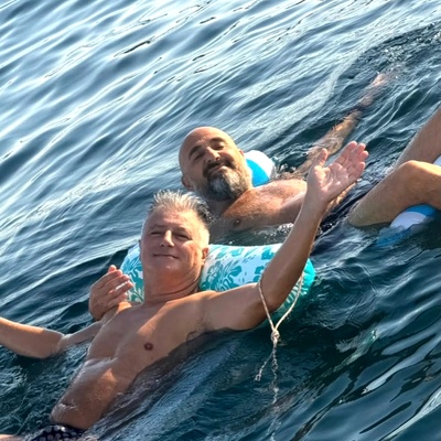 Crociera in Sardegna del Sud - Foto 131