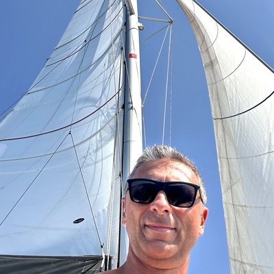 Crociera in Sardegna del Sud - Foto 132