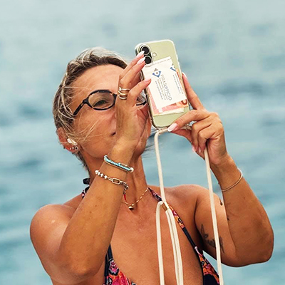 Crociera Vela e Yoga Sardegna - Foto 2