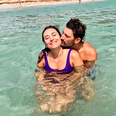 Crociera Vela e Yoga Sardegna - Foto 3