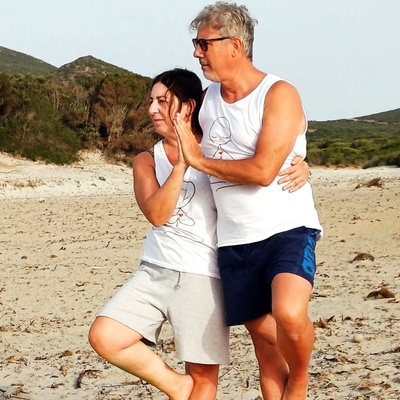 Crociera Vela e Yoga Sardegna - Foto 11