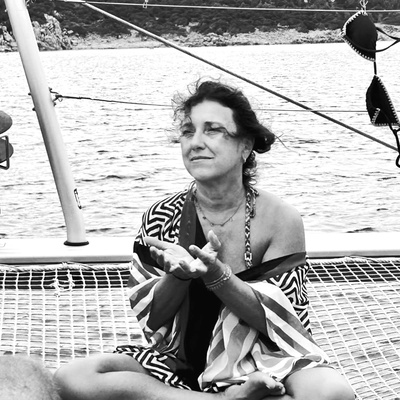 Crociera Vela e Yoga Sardegna - Foto 12