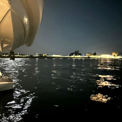 Crociera Vela e Yoga Sardegna - Foto 28