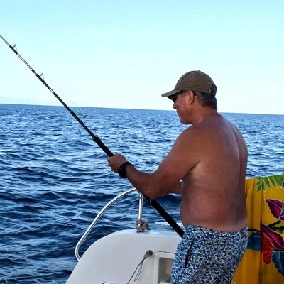 Crociera Vela e Yoga Sardegna - Foto 35