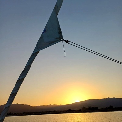 Crociera Vela e Yoga Sardegna - Foto 72