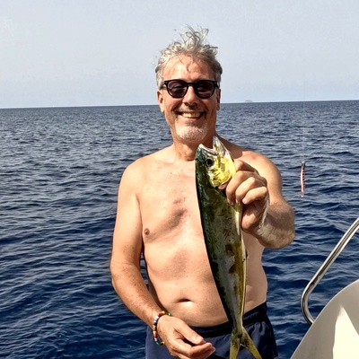 Crociera Vela e Yoga Sardegna - Foto 75