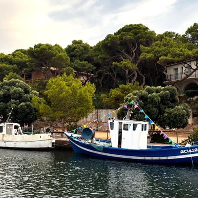 Crociera Vela e Yoga Sardegna - Foto 83