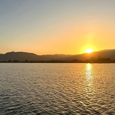 Crociera Vela e Yoga Sardegna - Foto 89