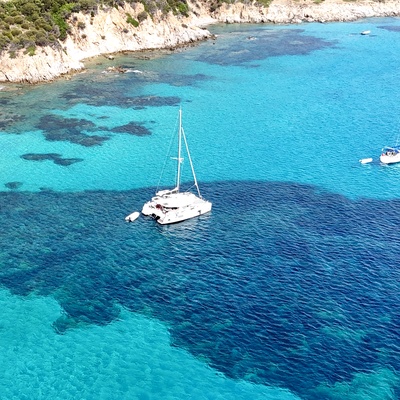 Crociera Vela e Yoga Sardegna - Foto 99
