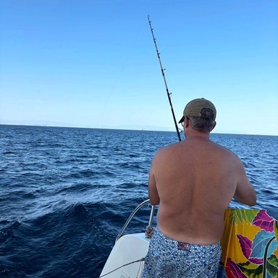 Crociera Vela e Yoga Sardegna - Foto 104