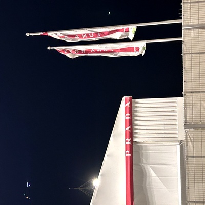 Crociera Vela e Yoga Sardegna - Foto 119