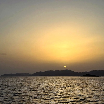 Crociera Vela e Yoga Sardegna - Foto 121