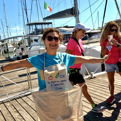Progetto VELA 2026 - Foto 34