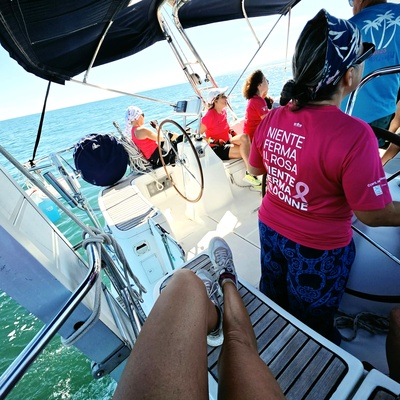Progetto VELA 2026 - Foto 51