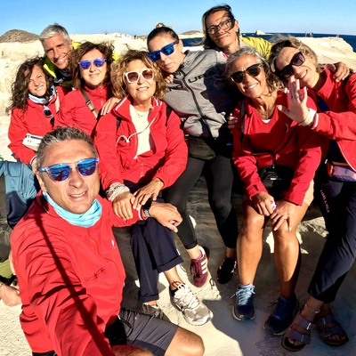 Catamarano in Grecia e Cicladi Occidentali - Foto 7