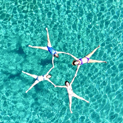 Catamarano in Grecia e Cicladi Occidentali - Foto 57