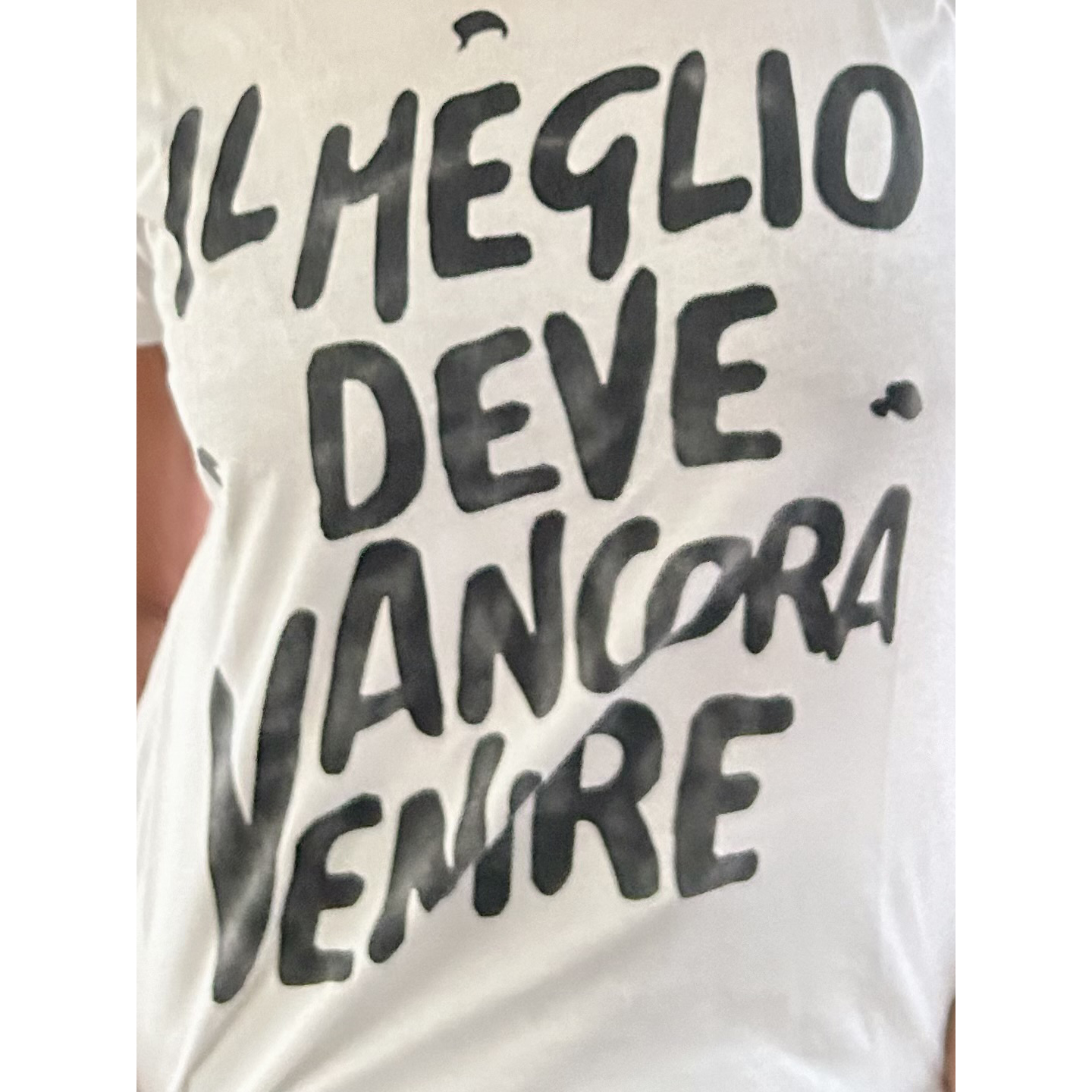 Parole di Mare e di Vela