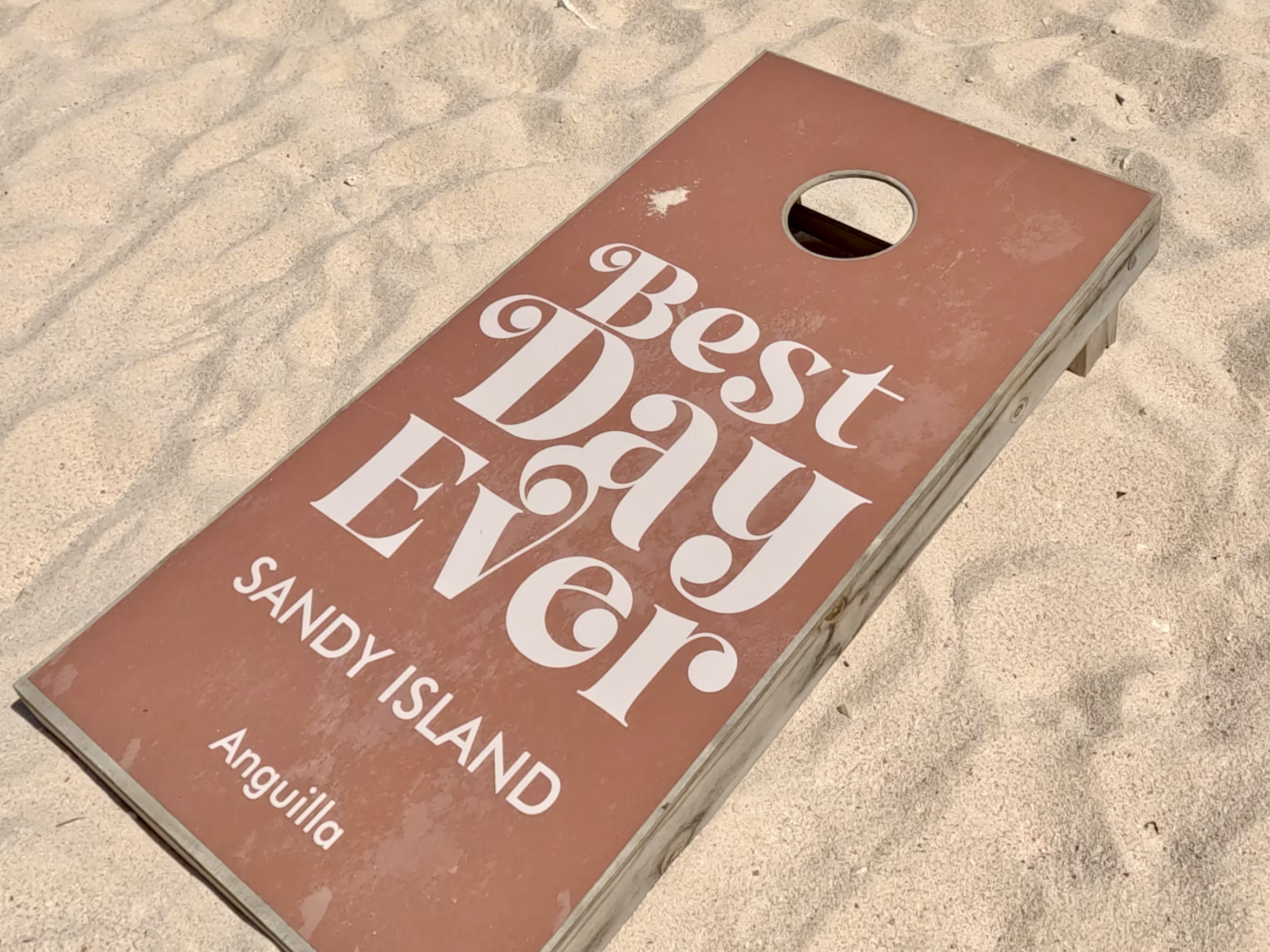 Parole di Mare e di Vela